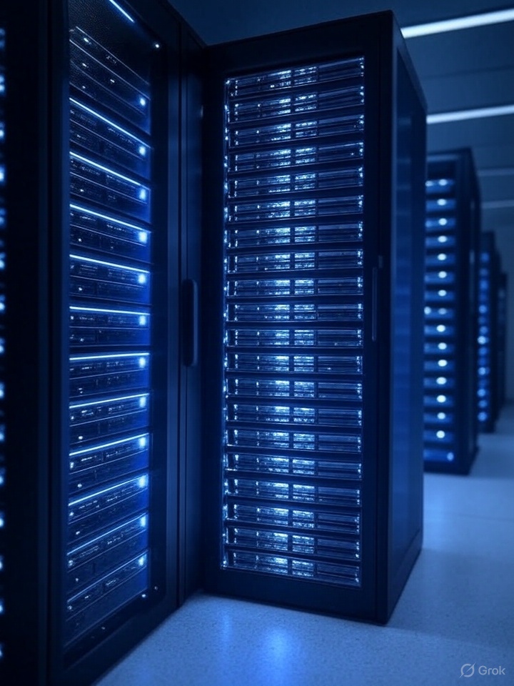 System Integration
