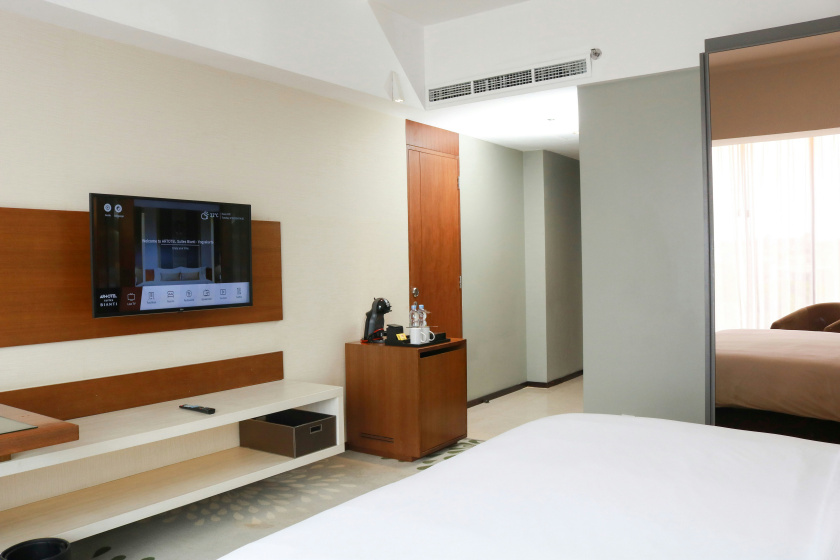 Smart Home