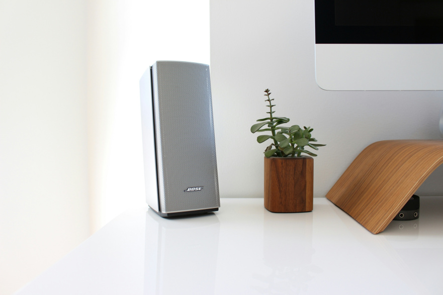 Smart Lock